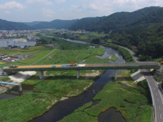 江の川橋