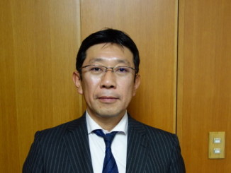 川田建設