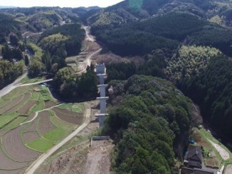 滑川橋