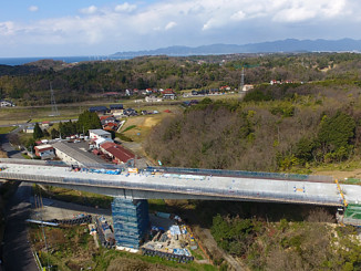 久村第2高架橋