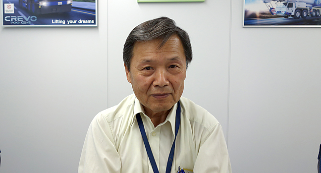 terukazuKimura 木村輝一