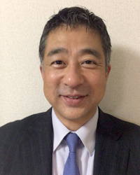 上田博士