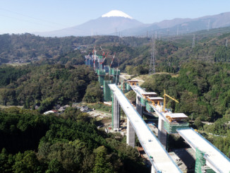 中島高架橋