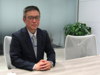 中尾 浩