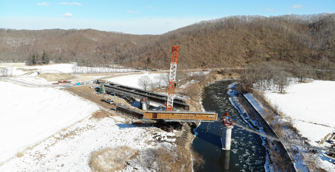 桜田大橋