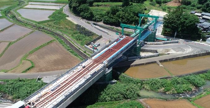 松浦6号橋