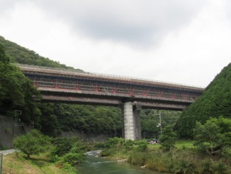 千種川橋