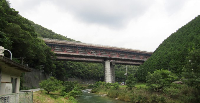 千種川橋
