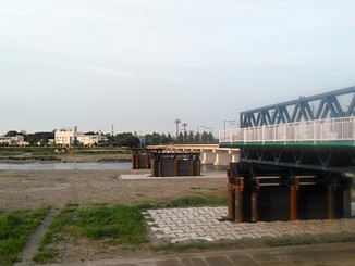 日野橋