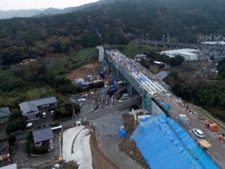 境川橋