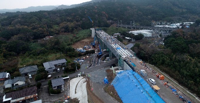 境川橋