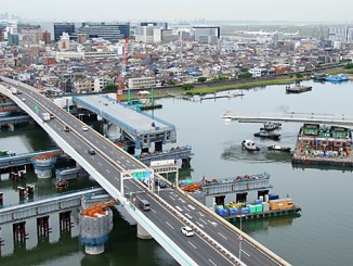 大師橋