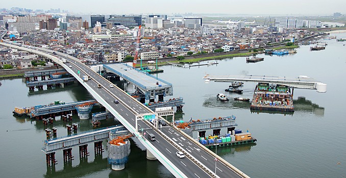 大師橋