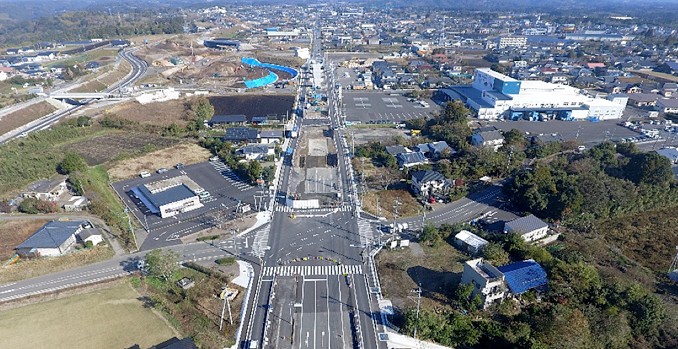 町原大橋