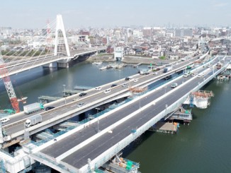 大師橋