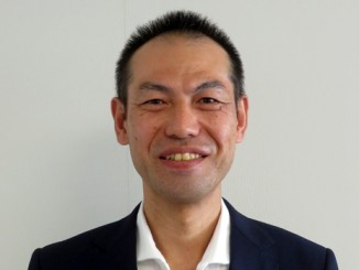 細野順平