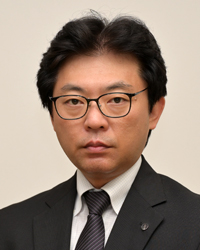 kenichiNakamura
