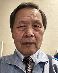 木村　輝一
