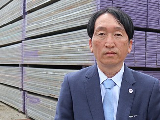 石田 英司
