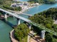 新神島大橋