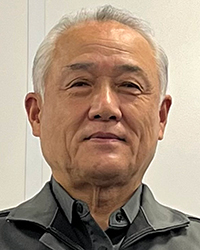 宮脇　裕明