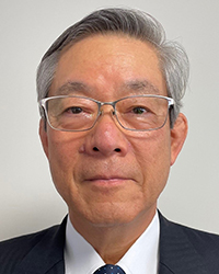西尾　浩志