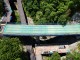 飯喬道路6号橋