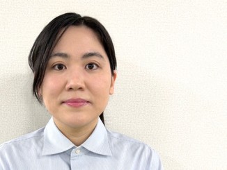瓜生 悠花