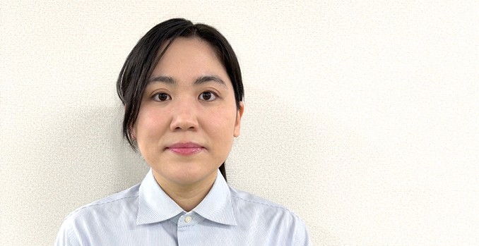 yukaUryu 瓜生 悠花