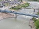 百合居橋