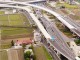 大和御所道路橿原JCT