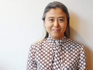 松田　尚子
