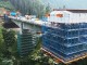湯野上ＢＰ４号橋