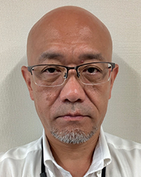 今村　壮宏
