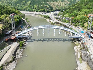 神瀬橋