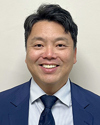 今川　雄亮