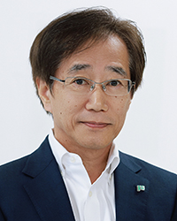 高橋　昌宏