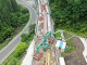 向中ノ瀬橋