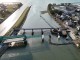 西津橋