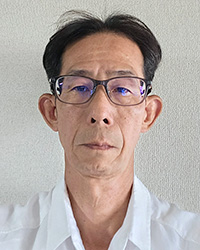 小野　和行