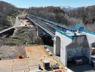 宮の川橋
