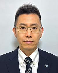 元廣　貴喜